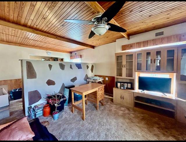 3 BEDROOM HOUSE FOR SALE IN VANDERBIJLPARK CE 2